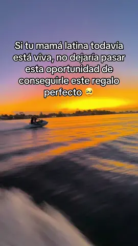 Tu mamá latina es un tesoro. Su vida es una bendición. Deja que ella cuente su historia. #mamálatina #familia #recuerdos #fyp #TikTokShop #tiktokshopblackfriday #tiktokshopcybermonday 