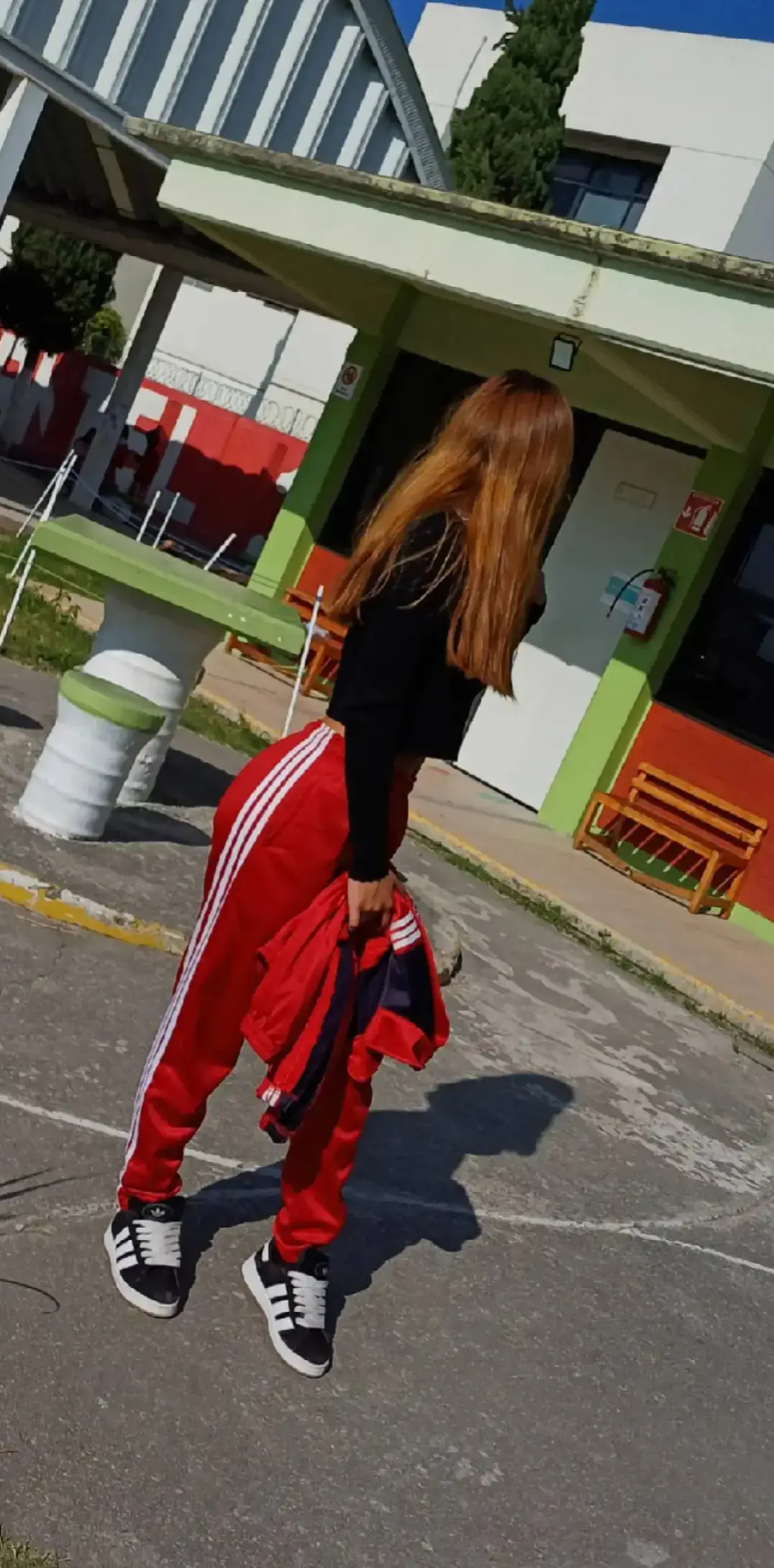 #baile #hermosa #colegio #foryoupage❤️❤️ #foryou #paratiiiiiiiiiiiiiiiiiiiiiiiiiiiiiii #uniforme 