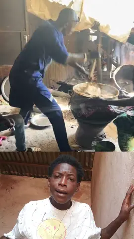 #simonezaza223 #tiktokmali🇲🇱223 #capcut #comedia #parati #fyp #zaza mamadou zaza 223🇲🇱 comédien malien🇲🇱abonné vous et partage s'il vous plaît merci beaucoup 🇲🇱🤣😂