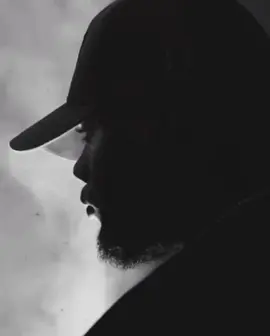 Chronic law #chroniclaw #chroniclawmusic #chroniclawlyrics #newyork #antigua 