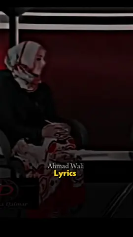 #CapCut Abdi Dhanto🤴🏾🎧 #tiktokindia #foryou #dhaanto #somalitiktok12 #tiktok #everyone #jaceyl 