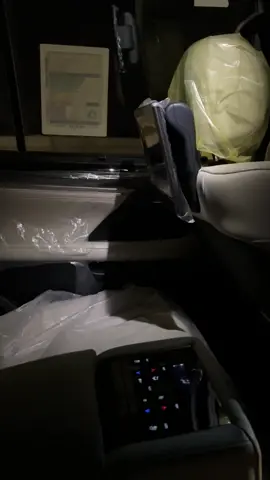 #explore #foryou #خالد_ال_بريك #fyp 