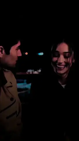 قلبي ليك يوفى لكلام ❤️✨ #طاقيه_طاقيها😁❤️💍 #rai #1millionaudition #fyp #100k #tunisia🇹🇳 #RAYEN #shark #حبيبي #حبيبتي #الحب #اكسبلور #حالات 