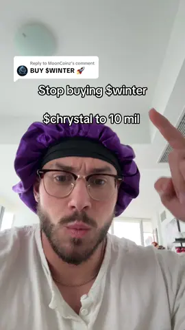 Replying to @MoonCoinz 