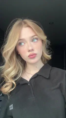 тыыы