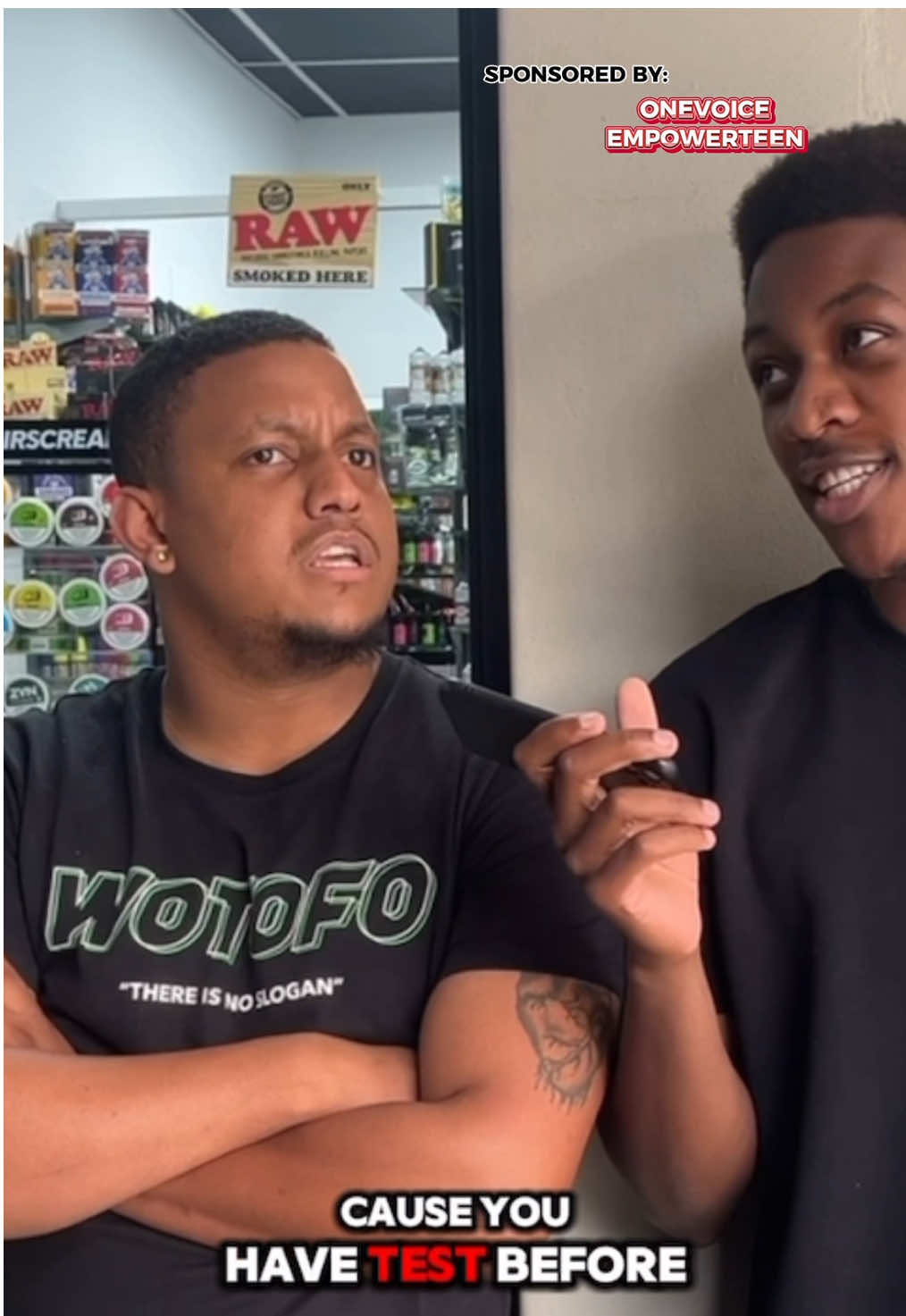 Whats tour take on SEX before marriage? ……. COME THRU ON 13th OF DECEMBER‼️ Contact: 0713878145 For Ticket Enquiries USE MY PROMO CODE: #streetinterview #trendingreels #publicinterview #viralvideos #funny #publicinterviews #interview #empowerment #teenagedirtbag #youthempowerment #zimbabwe #Love #boyfriend #viraltiktokvideo #viral #trendingtiktoks #fyp 