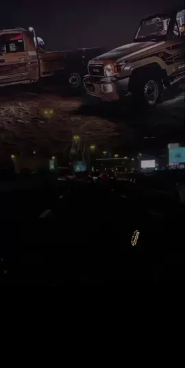 لاعد تنهجم بس انا داري انك #لاعداله_على_الارض #قصايد_شعر_خواطر #حالات_واتس #كلام_من_ذهب #شعراء_وذواقين_الشعر_الشعبي_خواطر #شعراء_وذواقين_الشعر_الشعبي #اليمن_صنعاء_تعز_اب_ذمار_عدن_وطن_واحد #المصمم_عبودي_الحساب_الثاني🎬🎤 #تصميم_فيديوهات #foryou #fypage #fyp 