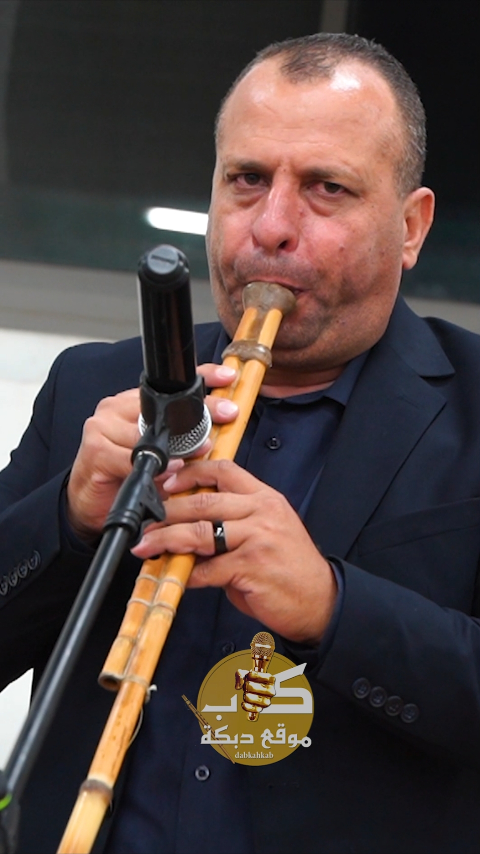 الابداااع كللو عند عيال ابو علي 😍 اسامه ابو علي & حسين ابو علي ❤️‍🔥 #دبكه_كاب_ملتقى_الاحباب #موقع_دبكه_كاب #دبكه_كاب #اسامه_ابو_علي #حسين_ابو_علي #دبكات #معزوفات #وصلات #يرغول #يرغول #يرغول_فلسطيني #يوتيوب #حفلات #ترند #اعراس #جديدنا #جانم #جانم_اسمك_كتبته_بدمي 