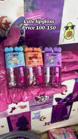 Add one zero #lipglossbusiness #lipglossbundles #lipglossgirlies #lipglossmaking #howtomakelipgloss #lipglosses #lipglossdrip #lipglosstutorial #lipglossaddict #cutelipgloss #lipglossinlagos #cheaplipgloss 