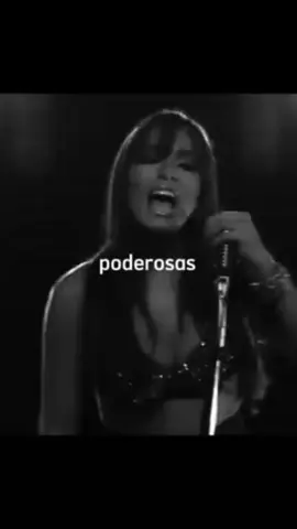 show das poderosas / Anita #anita #tipografia #status #funk 