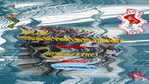 🌡🌡🌡🌡INDICACIONES PARA INGRESO A LA P.S.A.2025🌡🌡🌡🌡 🚥https://sites.google.com/view/psa2025/publicaciones #PSA2025PrimeExamen FMENT