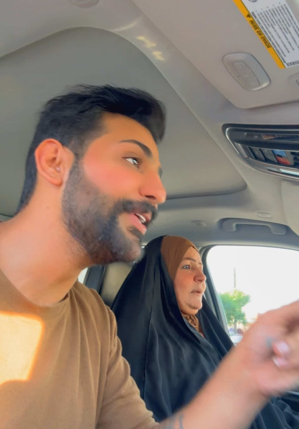 متسوكه للبيت وتريدهن 😂