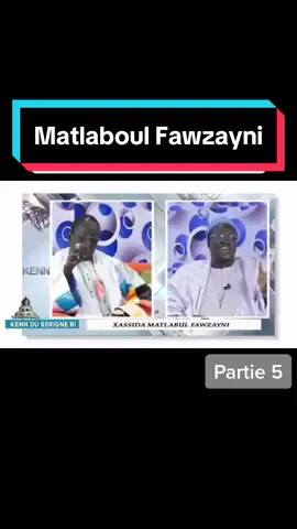 #abdoulayediopbichri #moutaphaseck 