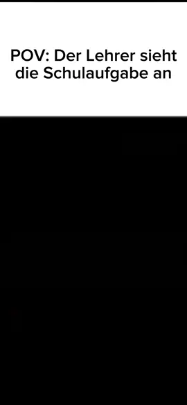 Wow wie Scheise#trymacs #fyp #clips #lehrer @hegichnich 