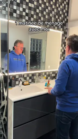 Collaboration commerciale | il y a le black friday en ce moment et vous bénéficiez de 3% de remise supplémentaire grace au code martialSALE sur le site tineco et amazon dans la limite des stocks disponibles.  #Tineco #AspirateurSecetHumide #TinecoS5 #TinecoS6 #TinecoS7 #TinecoS15 #ReimagineCleaning #PUREONESTATION #dyson #dysonhome #DetectsVacuumsWashes #SeeCleanKnowDry #Aspirateur #SmarterIsTineco #SeeDoneKnowClean #AspirateurIntelligent #NettoyageProfond #EntretienMénager #SansPoussière #AspirateurModerne #InnovationNettoyage