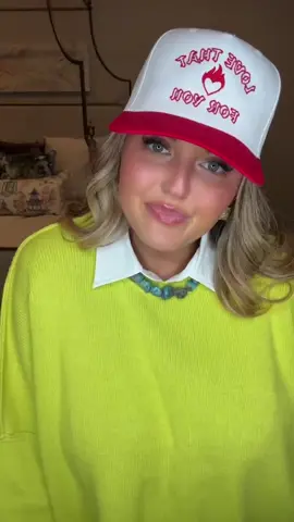 Our fav trend for fall is layering✨✨ tap to shop the look!! 