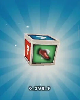 acc haya.?😇🗿#foryou_foryoupage_foryourpage #repost #actives? #fyp ##like #fyyyyyyyyyyyyyyyy #tiktok #slemani_hawler_dhok_kerkuk_text_r #sponsored #foryou 