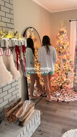 Wednesday morning routine ☁️🕊️🫧 Happy wednesday!!!!! #wednesday #morning #routine #morningroutine #morningvlog #gymgrwm #grwm #asmrvlog #asmrmorning #fyp #averagelife #mundanemornings #GymTok #gymoutfit 