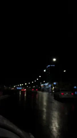 #االمدينه_العاليه 