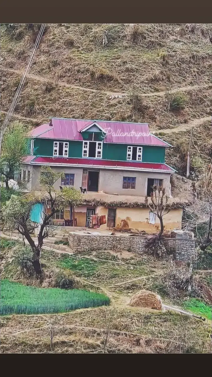 #💯💯💯💯 #syedshabbirshahha👌 #gromyaccount 