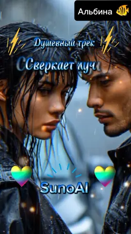 #sunoai #любовьотношения #sofonovaalbina🐠 #репостни #рекомендации #душевно #trek #красивая #песня @Альбина🐠 