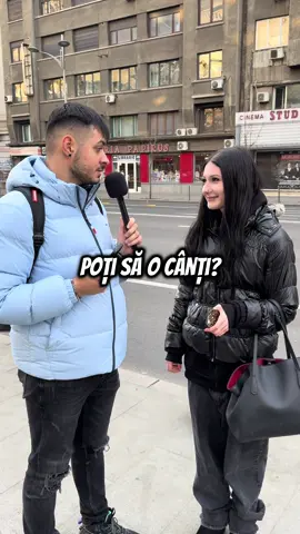 Poti sa canti piesa ta preferata👀 #beachplease 