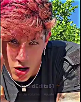 Edit do void @void #fyp #void #viral #rosas #foryoupage 