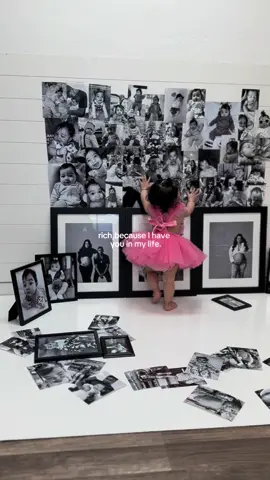 🫀🫀🫀 #MomsofTikTok #daughter #momlife #momtok #momanddaughter #mommy #girlmom #babygirl #Love #fyp 