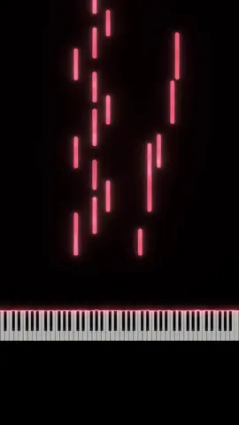 Goodbye - Hachiko Theme [Piano Tutorial]