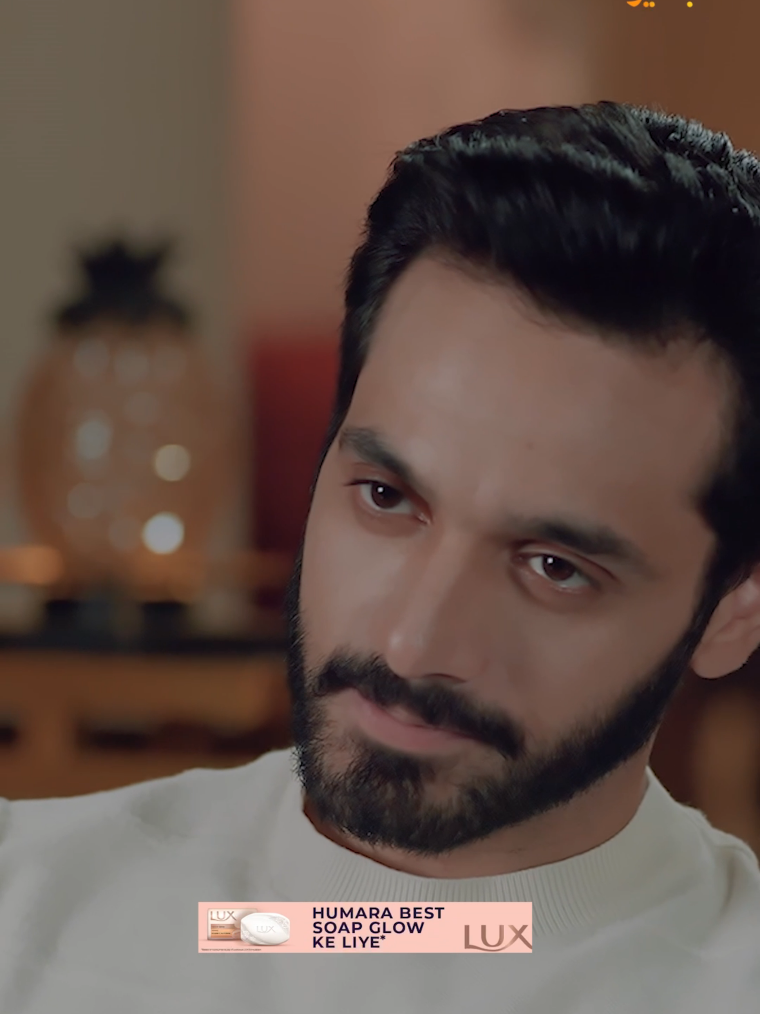 بلال عبداللہ کو صدف کے گھر سے بلاوا۔۔۔۔ Sunn Mere Dil Glowing Moments By LUX #GeoEntertainment #HarPalGeo #GeoTV #7thSkyEntertainment #AbdullahKadwani #AsadQureshi #HaseebHasan #KhalilUrRehmanQamar #WahajAli #MayaAli #UsamaKhan #HiraMani #AmarKhan #SabaHameed #SyedMohammedAhmed #ShahvirKadwani