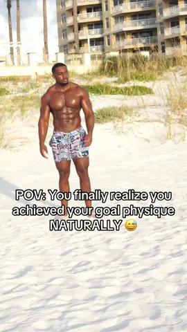 Lifetime natural here and thats never going to change! I preach longevity and always choosing ghe healthy route! 🌱  #fyp #GymTok #Fitness #abs #gymhumor #fitnessmotivation #nutrition #transformation 