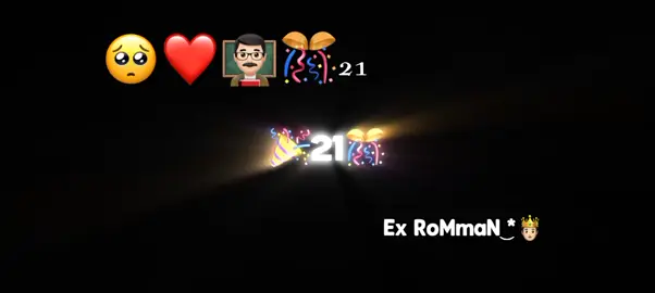 Sida macalin magac weyno#heestan🥺❤ #da_yar🤴🦋🍃🎧 #ex_romman #sports #da_yar🤴🦋🍃🎧 #somalilyrics🌺😕💎 #da_yar_dareen_wato🎧🍫🤤 #views 