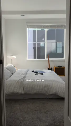 Those who know this know #interiordesign #Home #room #bedroom #creatorsearchinsights 