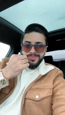 حبيت الغنية مع صوتي😍🔥 عطوني رايكم 🤍#kamil_elalevi #عرب 