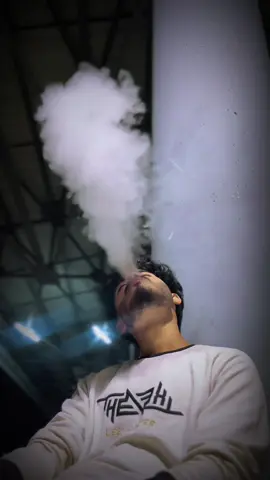 Whats your favorite flavour?? ✨ 😇 #vape #capcut #viral #trending #template #edit #video #foryou #jhol #cokestudio #song #fyp #cinemabyunknown 