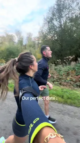 Run with love>>>>> #Running #run #conseilrunning #runningtips 