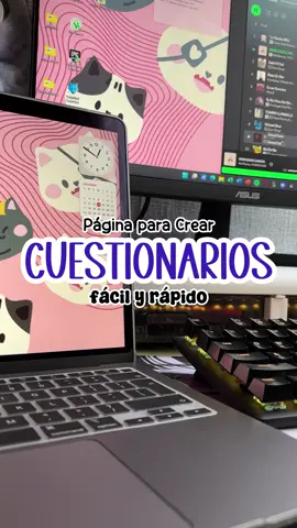 ¡CREA CUESTIONARIOS AUTOMÁTICOS! 👀 Sígueme para más contenido. ParafraQuiz es una nueva función que sin duda alguna te va a gustar si eres de estudiar con flascards, o te dejan de tarea hacer este tipo de actividades con tu documento, tu info o desde una página web. #productivity #fyp #apuntesdigitales #ipadpro #feedinspiration #pc #trucos #trucosytips #apuntesminimalistas #study #clasesonline #apuntesbonitos #apuntesymasapuntes #clases #morradelosplumones #apunteslindos #apuntesymasapuntes #apunteslindos #estudiantes #cuestionario #studytime #quiz #parafraquiz #parafrasist