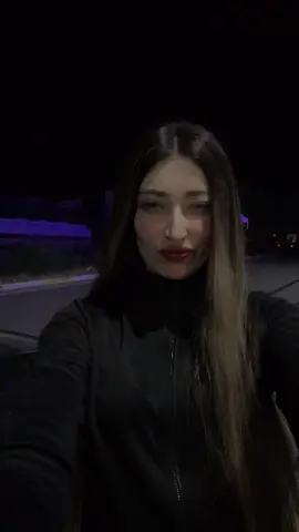 واااعيني🖤🫶🏻#الملكة_نانو #اربيل #vyp #foryour 