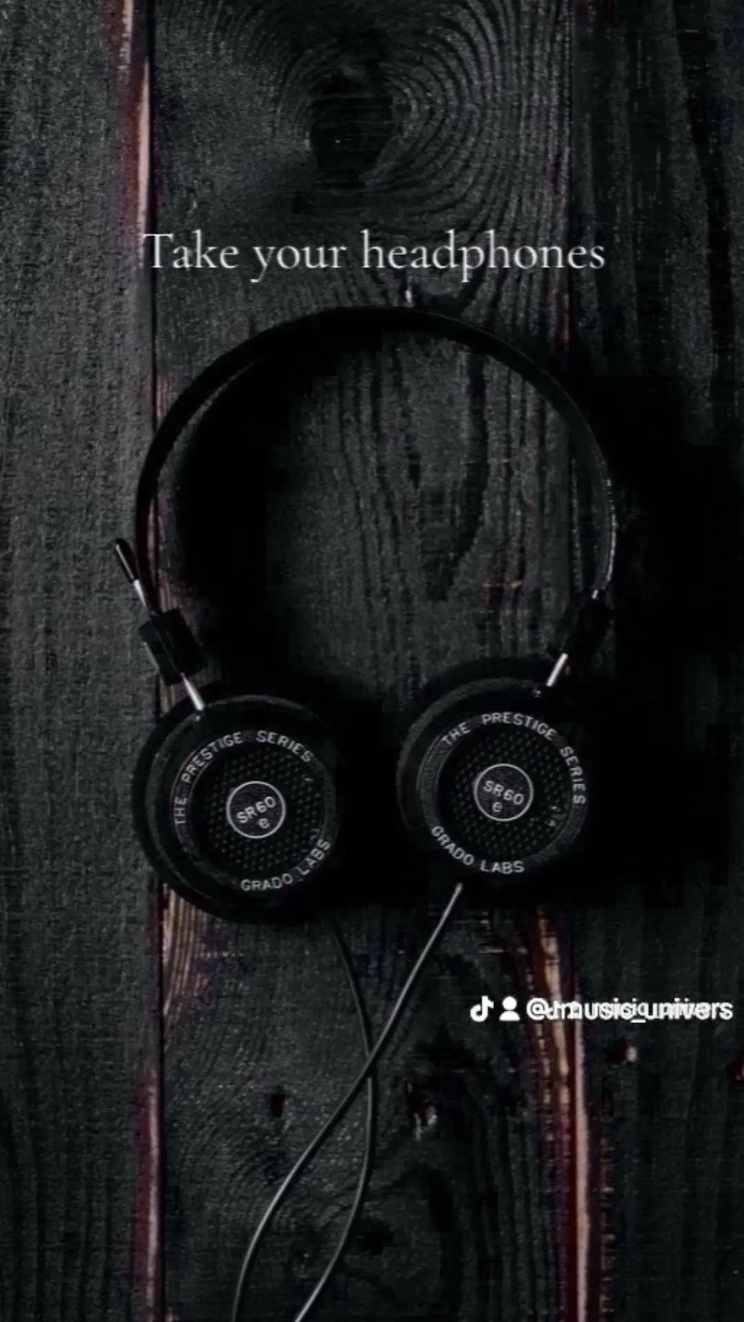 Back ground music for video #backgrounmusic #useheadphones #headphones #songchill #trend #instrumentalmusic #FYP #viral