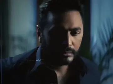 الايام بقت مش هي. #تامرحسني #تامو_حسني #tamerhosny #tamer_hosny #tiktoklongs #fyp #explore #fypage #اكسبلور #ناسيني_ليه_بتتعب_قلبي_وياك #موحشتكيش 