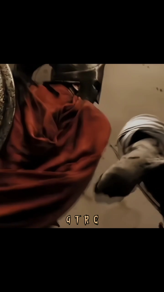 300 spartans edit #300spartans #leonidasedit 