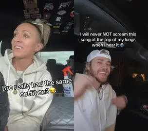 #duet with @Nick Kerns 🤘🏻👑 #fypシ #fyp #trending 