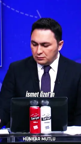 Bir İsmet Özel şiirinden hayata dair… #fypシ゚ #keşfetteyizzz #kesfetteyiz #fypageシ #tiktok #hayat #ismetözel