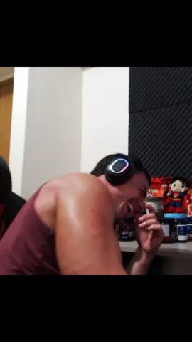 Grita comigo xan #superxandao #xandão #superxandaogod #xandaoogod 