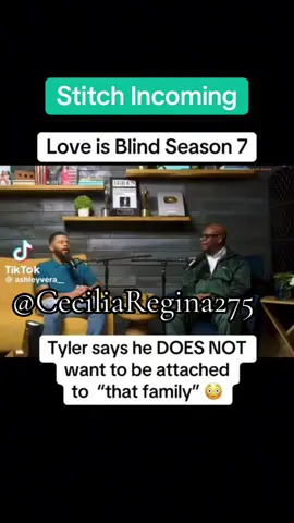 #loveisblind #babydaddy #kids #childsuppport #custody #childfree #dating #Relationship #engagement #wedding #cheating #affair #baby