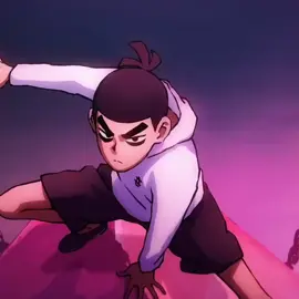 seven #scissor #seven #scissorseven #edit #scissorsevenedit #fyp #Flashback | Queria tener uno asi