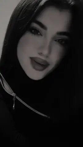 🖤✨️@Clarita Sarkis 