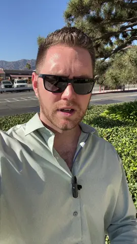 Had a great time at the XRP Unleashed screening in LA last night! We caught them all! #fyp #XRP #Trump #america 