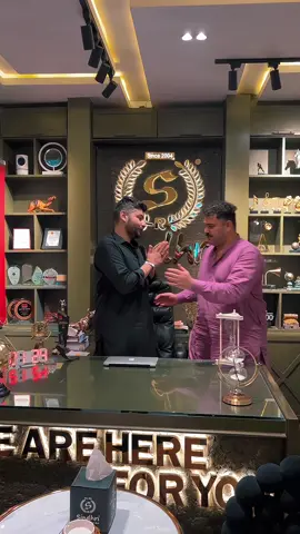 Sukkur ka famous Sindhri hoter 😍#foryou #ashiq_pathaan_official @Raja Mirani 