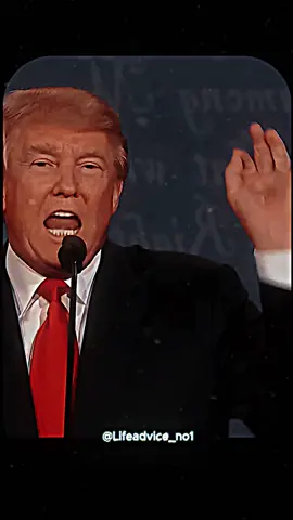 Money 💰  #motivation #inspiration #LifeAdvice #trump 
